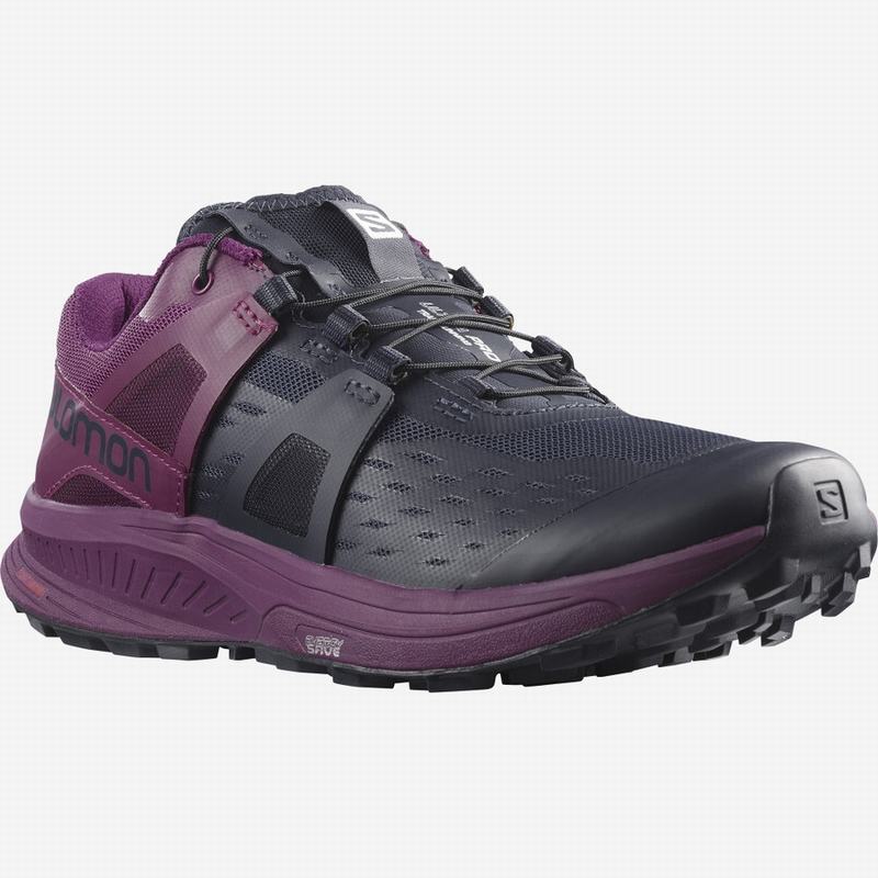 Ultra pro store w salomon